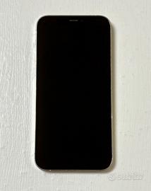 IPhone 12 pro 128 gB