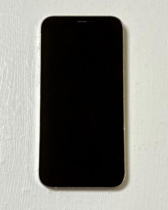 IPhone 12 pro 128 gB