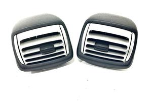 BOCCHETTE ARIA CRUSCOTTO DX E SX SMART Fortwo Coup
