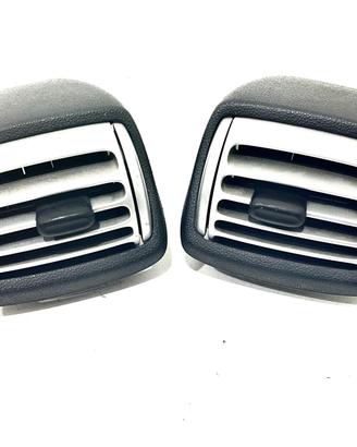 BOCCHETTE ARIA CRUSCOTTO DX E SX SMART Fortwo Coup