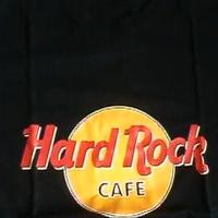 19 T-SHIRT+Canotta+Polo: alcune nuove,varie taglie