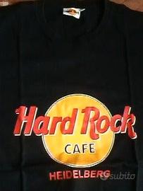 19 T-SHIRT+Canotta+Polo: alcune nuove,varie taglie