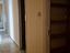 Immagine 16
