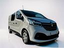 renault-trafic-energy-ice-plus