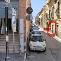 Locale per ufficio o commerciale