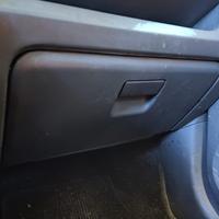 Cassetto portaoggetti OPEL AGILA del 2011