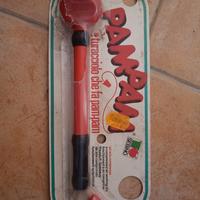 Pampam il turacciolo ad aria compressa