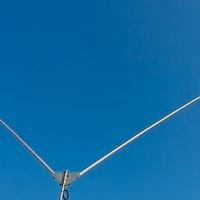 Antenna Radioamatoriale PROSISTEL PST-24TV 20m-40m