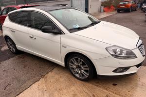 Lancia Delta 1.4 T-Jet 120 CV Gold Ecochic GPL