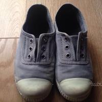 Calzature Chipie bambino
