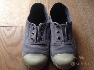 Calzature Chipie bambino