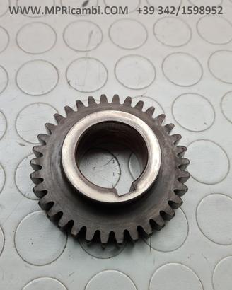 INGRANAGGIO PRIMARIO YAMAHA XTZ 660 1991 1992 XT Z