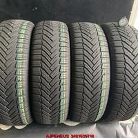 4 gomme 195 65 15 michelin