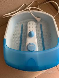 Idromassaggiatore plantare Ardes Medicura