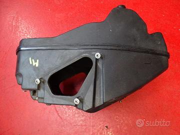 AIRBOX DUCATI 1098 S