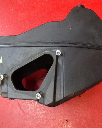 AIRBOX DUCATI 1098 S