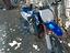 Immagine 3