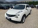 nissan-juke-1-5-dci-visia