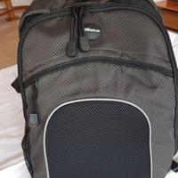 Zaino per pc