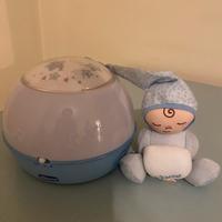 Proiettore Chicco