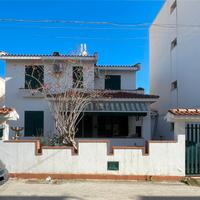Villa indipendente nel centro di Selinunte