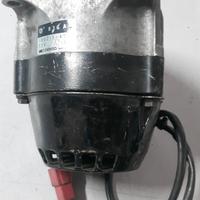 Alternatore generatore YAMAHA FZR 1000 EXUP