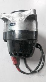 Alternatore generatore YAMAHA FZR 1000 EXUP