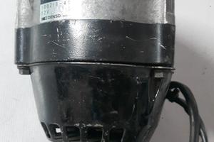 Alternatore generatore YAMAHA FZR 1000 EXUP