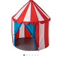 tenda ikea