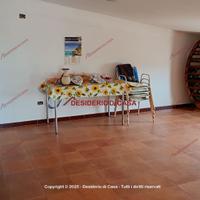 Appartamento, Monreale.