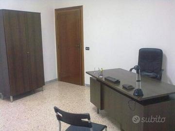 LECCE Studio Arredato - 160 euro/mese