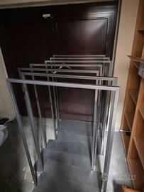 Arredamento negozio