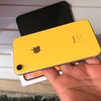 IPhone XR 64 GB