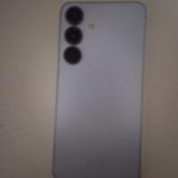 Samsung Galaxy s25 