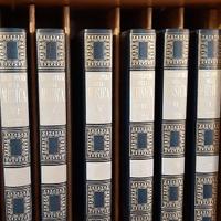 Enciclopedia della musica