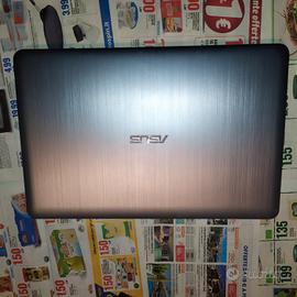 Notebook Asus+ notebook Geo