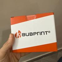 Set Cartucce compatibili HP 950XL 951XL