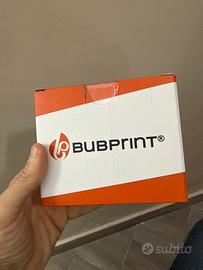 Set Cartucce compatibili HP 950XL 951XL