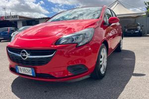 Opel Corsa 1.4 90CV GPL Tech 5 porte Advance