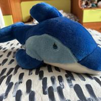 Peluches