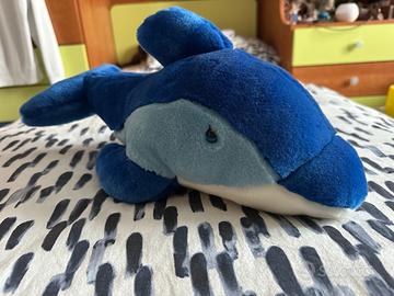 Peluches
