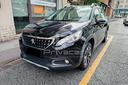 peugeot-2008-1-serie-puretech-turbo-110-eat6-s-s