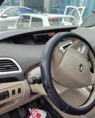 Cruscotto RENAULT SCENIC del 2009