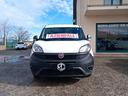 fiat-doblo-doblo-1-3-mjt-pc-tn-cargo-lamierato-sx