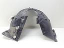 passaruota-ant-dx-peugeot-208-serie-9823309080-19