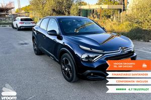 CITROEN C4 3� serie C4 PureTech 130 S&S Plus