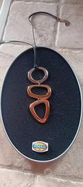 Collana Fossil