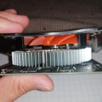 ge force GTX 750ti