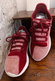 Adidas Originals Tubular Shadow 36 2/3