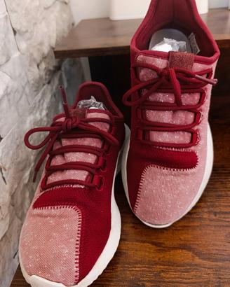 Adidas Originals Tubular Shadow 36 2/3
